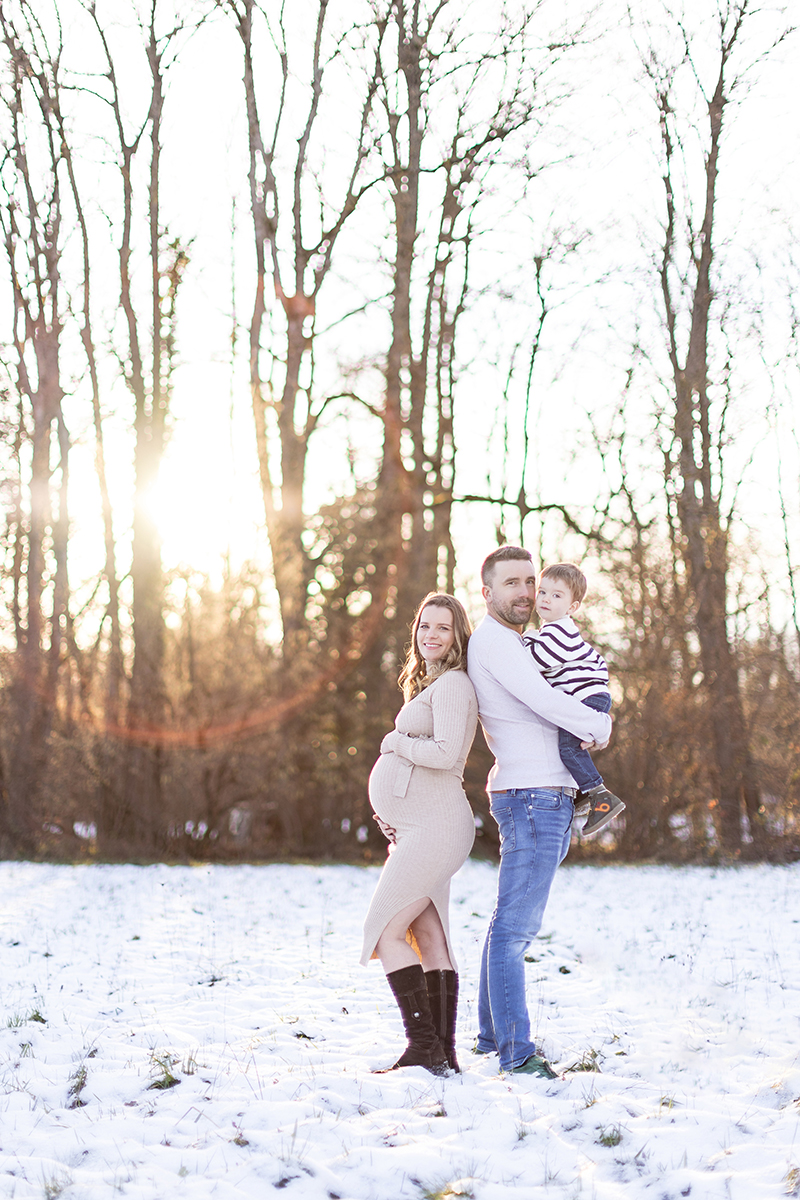 nathalie-fontana-photographe-geneve-couple-futurs-parents-exterieur